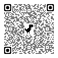 QR CODE pour accéder à l'article